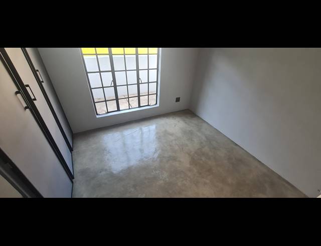 4 BEDROOM HOUSE FOR SALE IN CASHAN